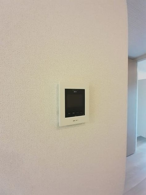 Naikan11 20240920000000 945x630