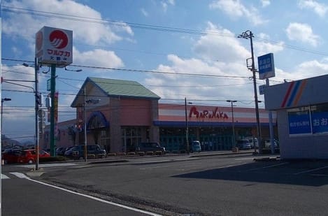 Naikan18 20240606000000