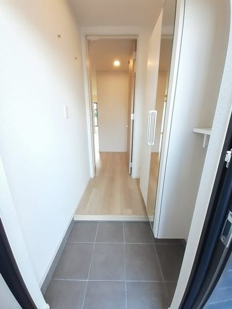 Naikan7 20240920000000 945x630