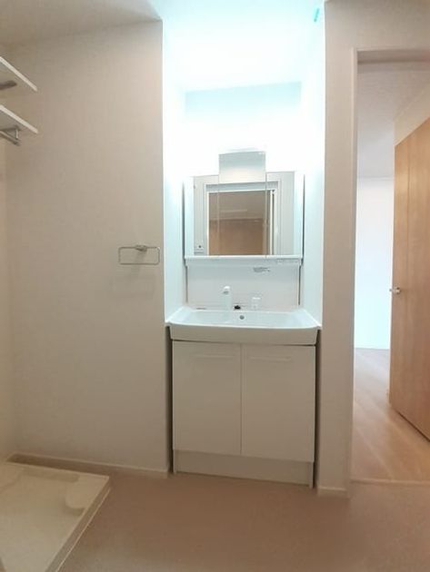 Naikan8 20240920000000 945x630