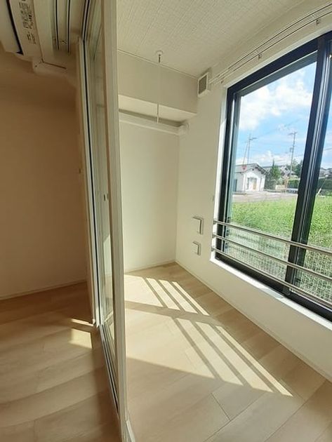Naikan9 20241205000000 945x630