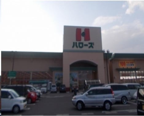 Naikan14 20221205000000