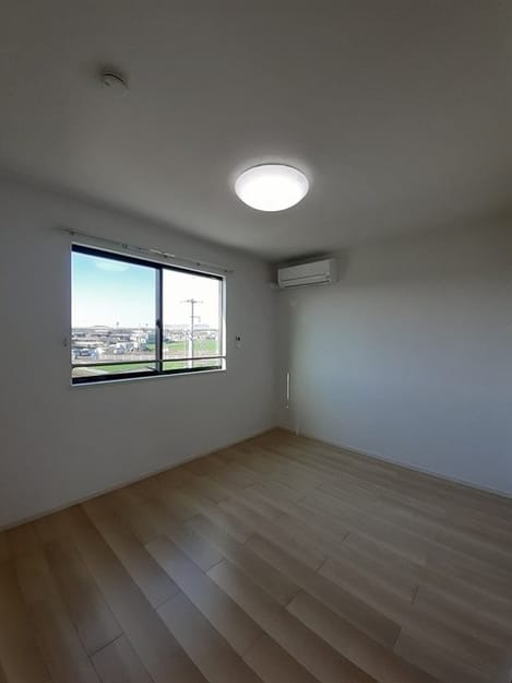 Naikan5 20230328000000
