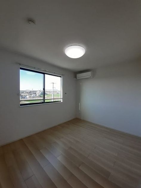 Naikan5 20230328000000 945x630