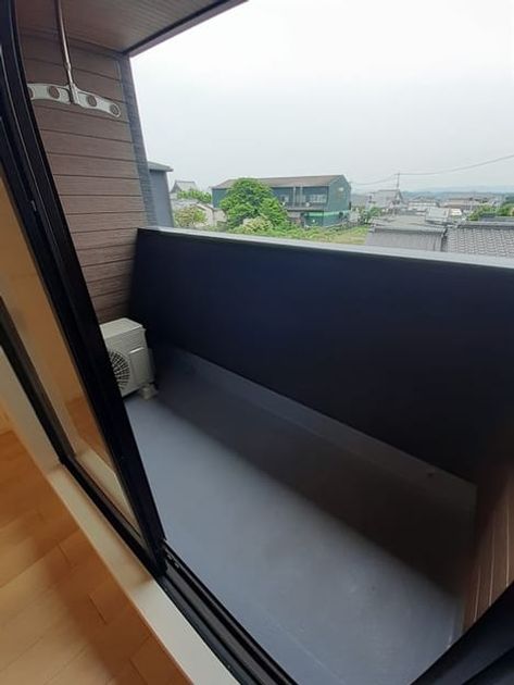 Naikan12 20240522000000 945x630