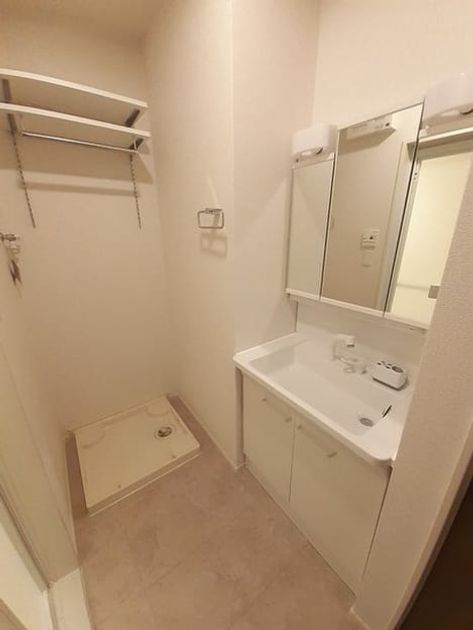 Naikan4 20240522000000 945x630