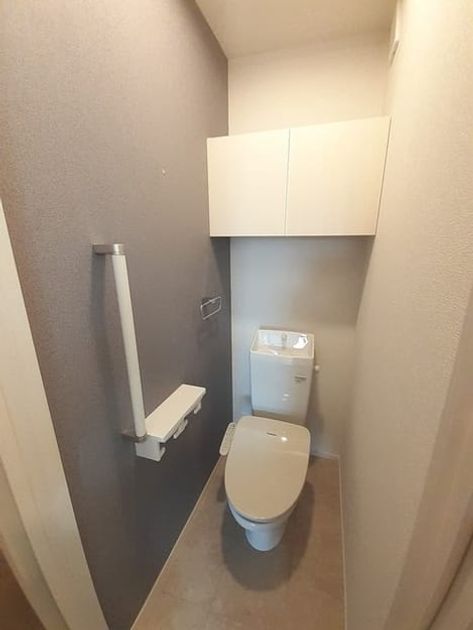 Naikan5 20240522000000 945x630