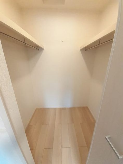 Naikan7 20240522000000 945x630