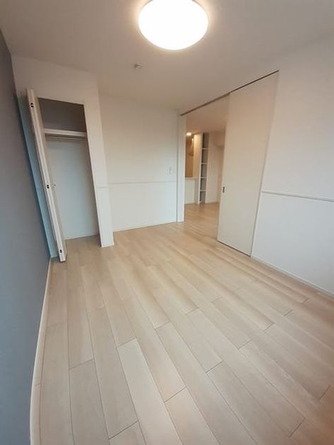 Naikan8 20240522000000 945x630