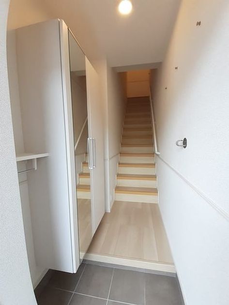 Naikan9 20240522000000 945x630