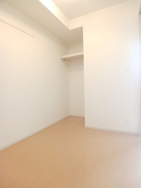 Naikan6 20260907000000 945x630