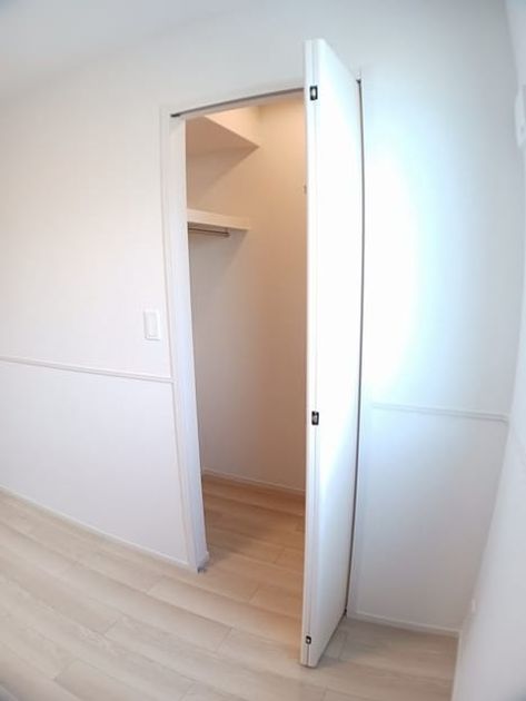 Naikan7 20241128000000 945x630