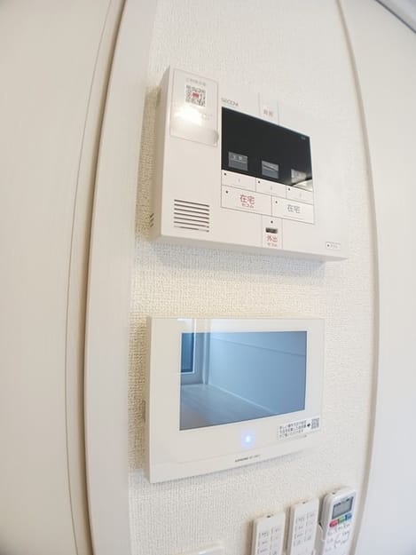Naikan8 20241128000000