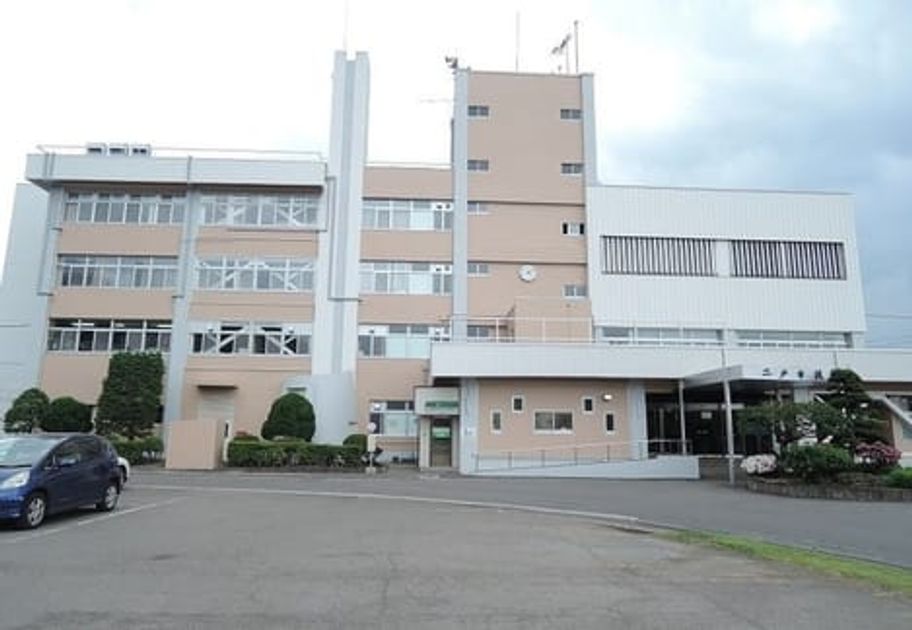 Naikan18 20210811000000 945x630