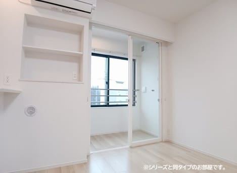 Naikan12 20260827000000