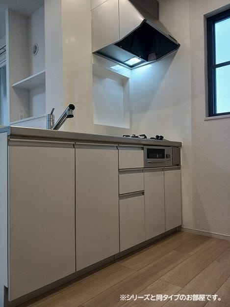 Naikan2 20260827000000