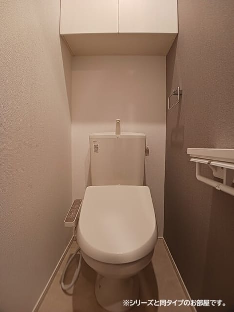 Naikan5 20260827000000