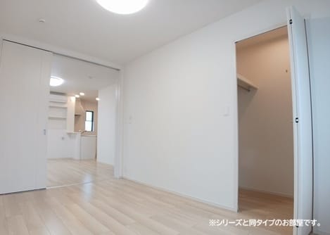 Naikan9 20260827000000