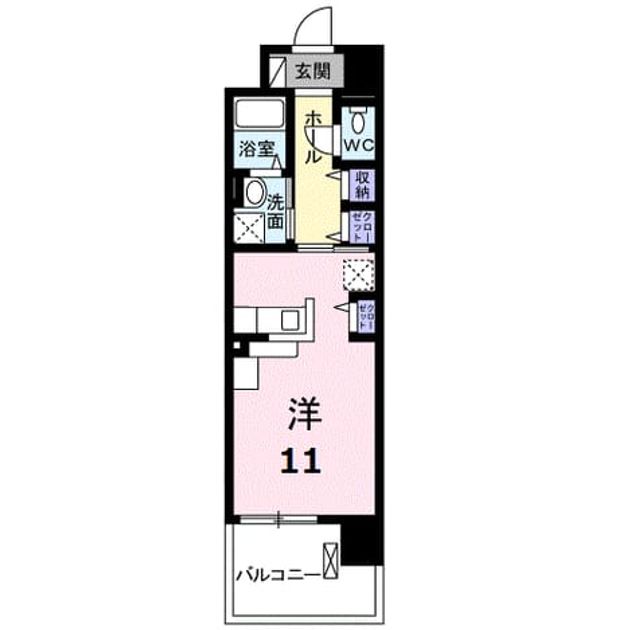 Madori 20231116000000 945x630