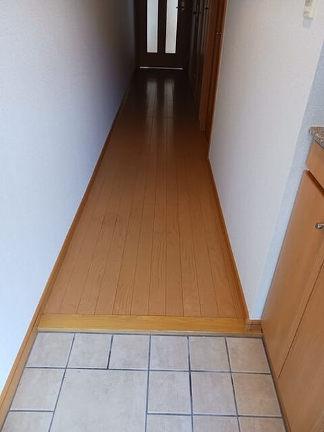 Naikan12 20260119000000