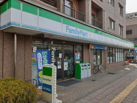 Naikan17 20250227000000
