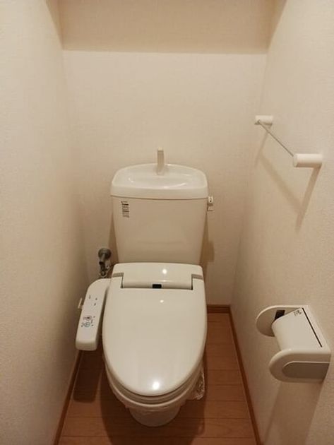 Naikan6 20260119000000 945x630