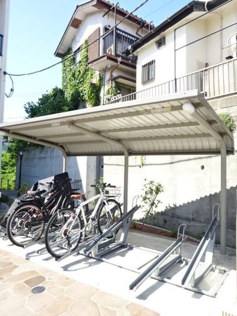 Naikan10 20220529000000 945x630
