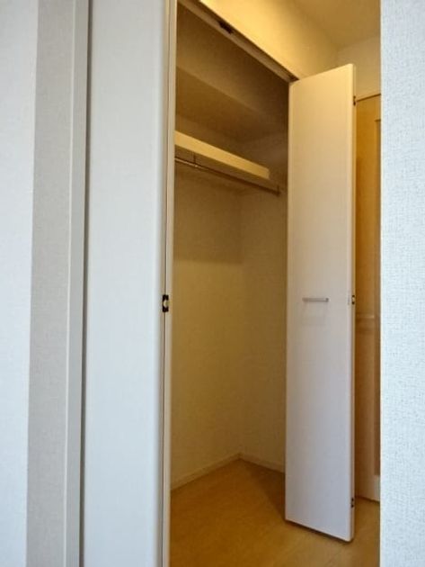 Naikan4 20220529000000 945x630