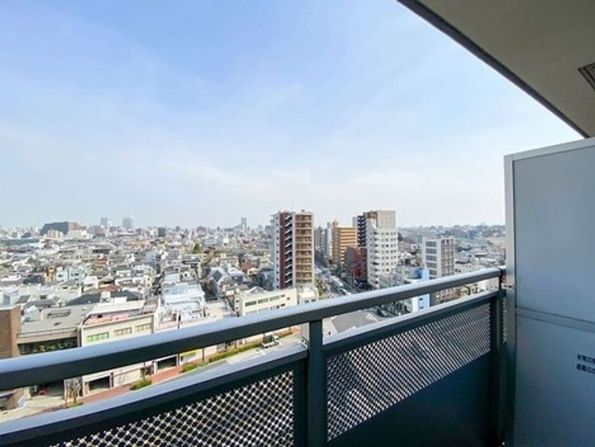 Naikan15 20250328165357 945x630