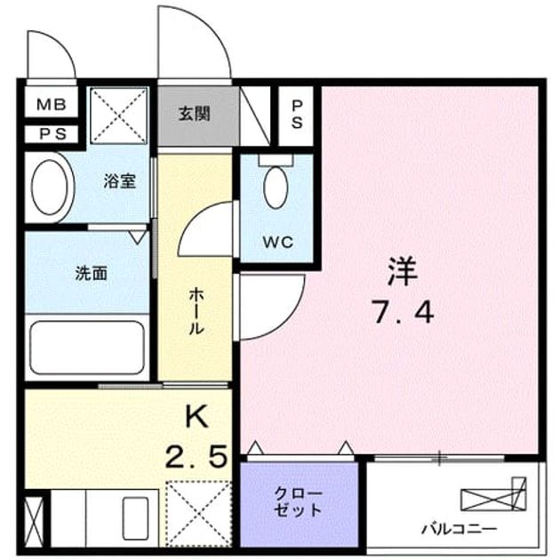Madori 20230803000000 945x630