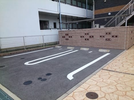 Naikan11 20190706000000