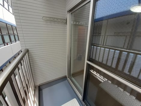 Naikan12 20230721000000