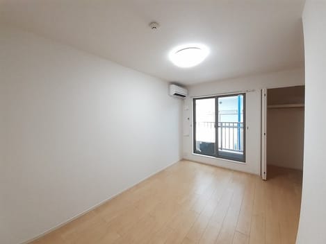 Naikan1 20230721000000