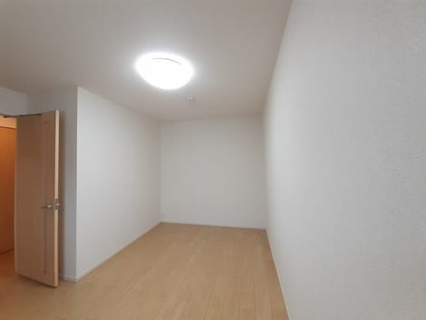 Naikan6 20230721000000