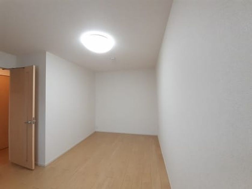 Naikan6 20230721000000 945x630