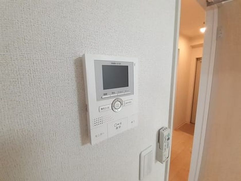 Naikan8 20230721000000 945x630