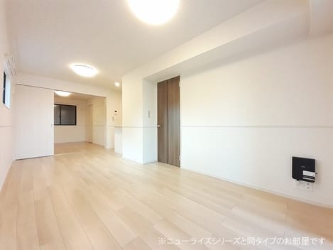 Naikan1 20260821000000