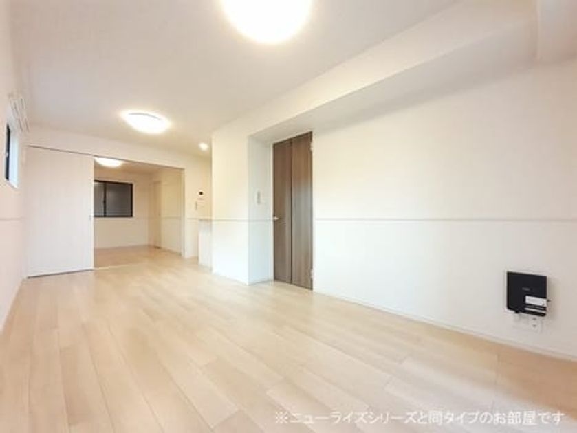 Naikan1 20260821000000 945x630