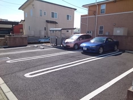 Naikan12 20170214000000