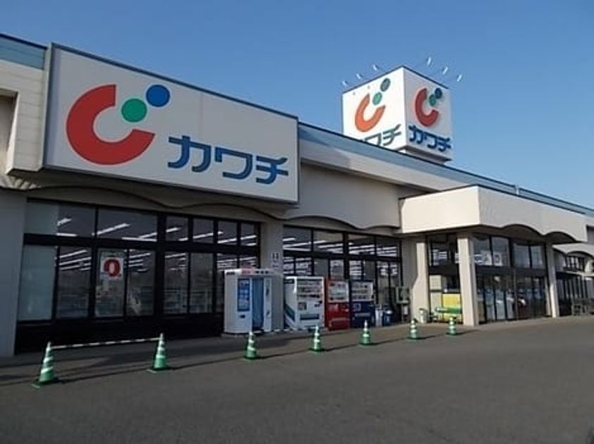 Naikan17 20201029000000 945x630