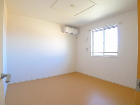 Naikan4 20170211000000