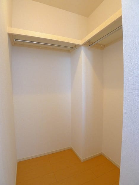 Naikan8 20170211000000
