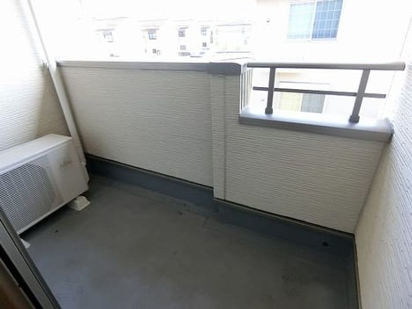 Naikan10 20210326000000 945x630