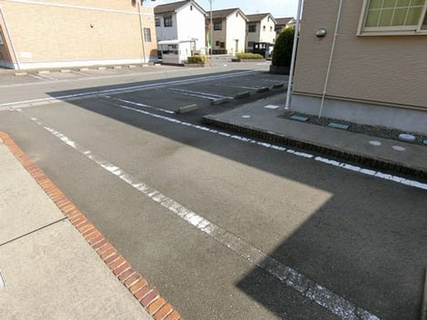 Naikan11 20210326000000 945x630