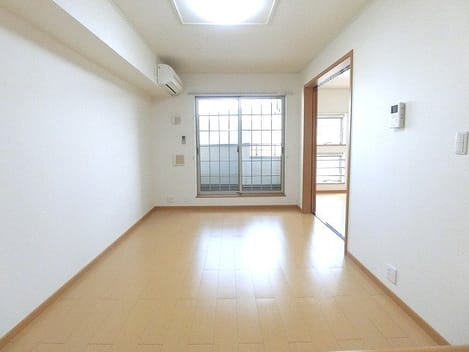 Naikan1 20210326000000