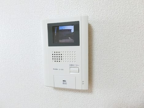 Naikan7 20210326000000