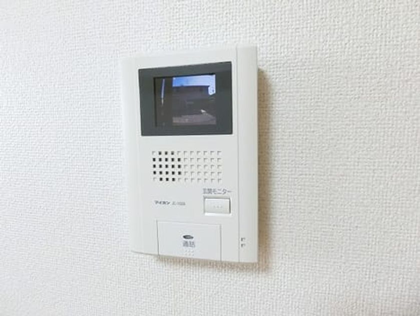 Naikan7 20210326000000 945x630