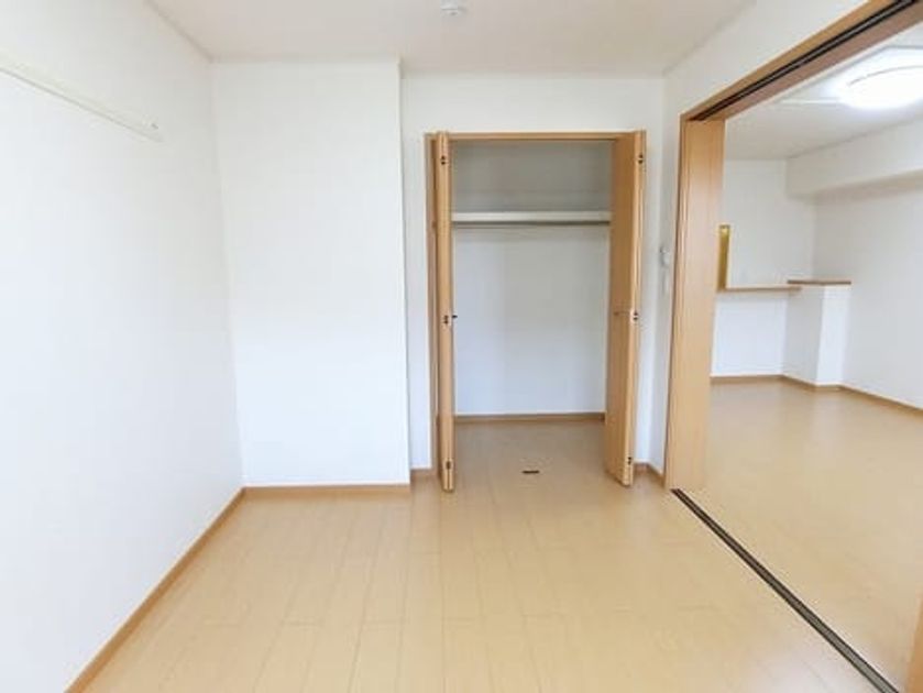 Naikan8 20210326000000 945x630