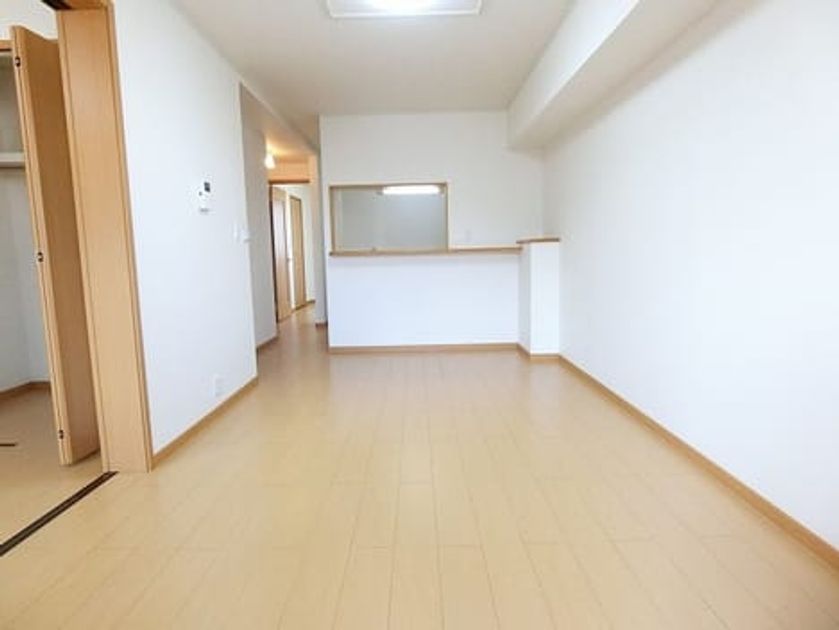 Naikan9 20210326000000 945x630