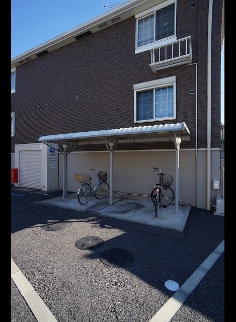 Naikan10 20181115000000